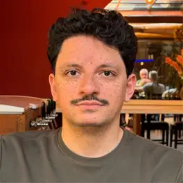 George Bezerra